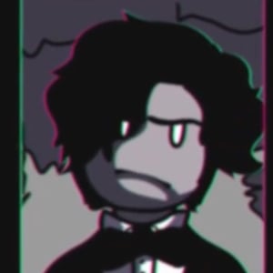 Cesar Torres (Funkdela Catalogue) AI voice text to speech and AI music cover generator